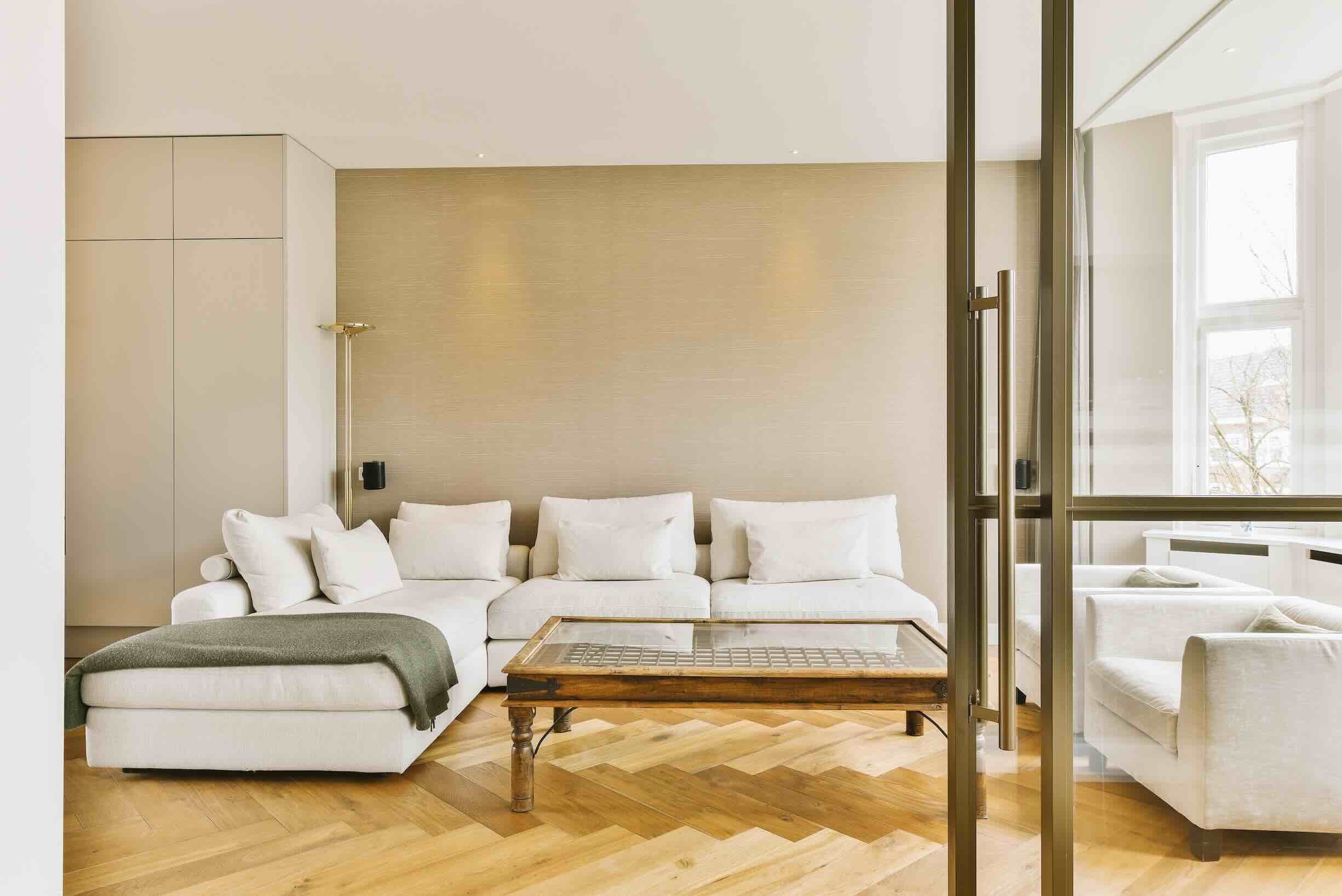 Reforma de vivienda en Madrid | Reforma integral de pisos con garantías